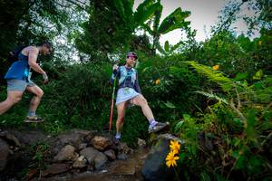 BIB: 160, 109
                            <button type="button" onclick="openModal(15974647)" class="btn btn-primary btn-sm float-right btn-popup" data-toggle="modal" data-target=".modal-high-quality">
                        <i class="fas fa-shopping-cart"></i> Add to Cart
                    </button>
                                            <button type="button" onclick="isThisMe(15974647, true)" class="btn btn-success btn-sm float-right btn-popup btn-isme hidden" data-toggle="tooltip" data-placement="bottom" title="นี่คือรูปของคุณใช่ไหม คลิกที่นี่เพื่อเอาเข้าอัลบั้ม">
                        <i class="fas fa-plus"></i> Add to album
                    </button>
                    <button type="button" onclick="isThisMe(15974647, false)" class="btn btn-warning btn-sm float-right btn-popup btn-isnotme hidden">
                        <i class="fas fa-ban"></i> Remove from album
                    </button>